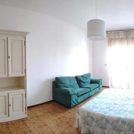 Michela's House Φλωρεντία