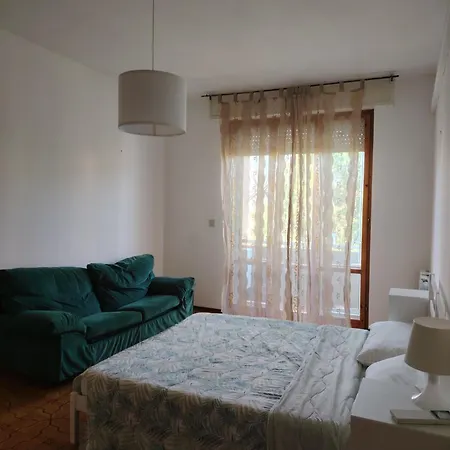 Michela's House Appartement Florence