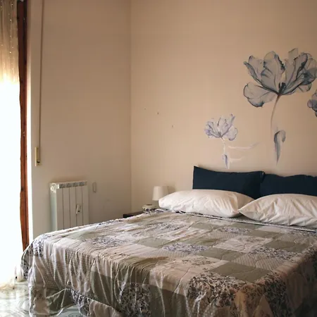Michela's House * Firenze