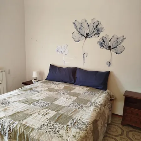 Michela's House 피렌체