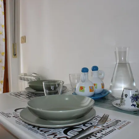 Michela's House * 피렌체